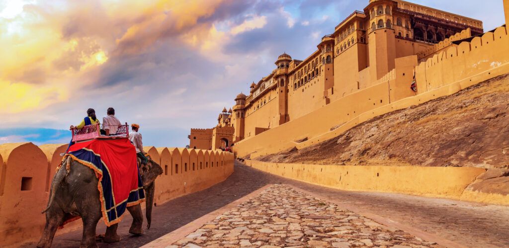 places to visit in rajasthan